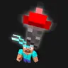Shadowed´s Infinite (Dark) Fireworks Rockets