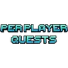 Per Player Quests