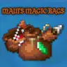Maui's Magic Bags