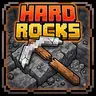 Hard Rocks