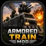 Armored Train