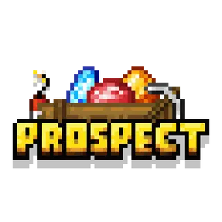 Prospect