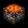 ForgeWorks