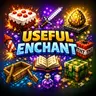Useful enchant