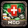 Medical craft