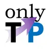 Only TP