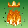 Kairo's Fire Customizer