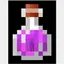 more potions 2