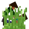 Revive Through Grass! [PlayerRevive add-on]