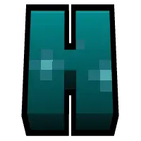 HyprRank