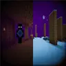 Deja Vu