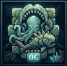 Ocean Giants