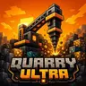 QuarryUltra