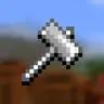 ClarityMod