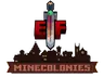 epic fight x minecolonies compat
