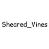 Sheared Vines
