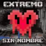 Extremo Sin Nombre