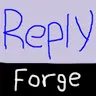 Reply Mod (Forge)