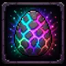 Randomizer Egg