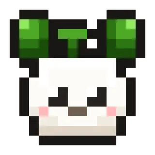 Puffsprout