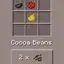 old cocoa bean recipe