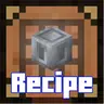 Recipe heavy core