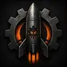 WarTech Reforged