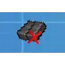 Sable Assembly Fix