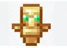 Totem Counter