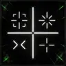 PvPCrosshair