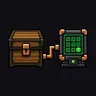 Easy Storage