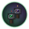 Goodies Radar