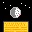 Eternal Protocol