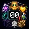 pvp counter