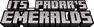 Its_Padar's Emeralds