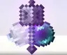 W9hin's Mace Pack