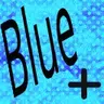 BluePlus