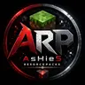 AsHies Music🎵