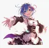 Anime Re-Textured