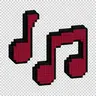 ExtraSoundz