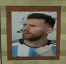 Totem Que miras bobo