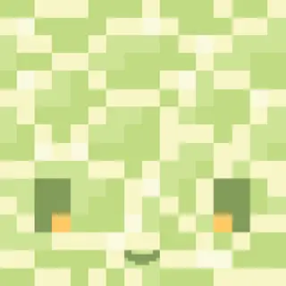 CutieCraft