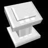 Red Lectern Resource Pack
