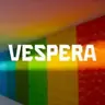 Vespera Shader
