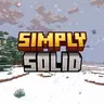 Simply Solid Shaders