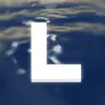 LiteFrames Shaders