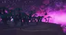 EclipseShader