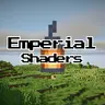 Emperial Shaders