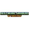 Aestheric Shaders