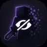 InvisKill-Message